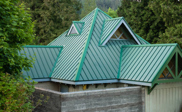  St David, AZ Roofing Service Pros