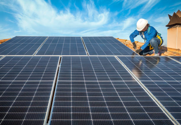 Best Asphalt Shingles Roofing  in St David, AZ