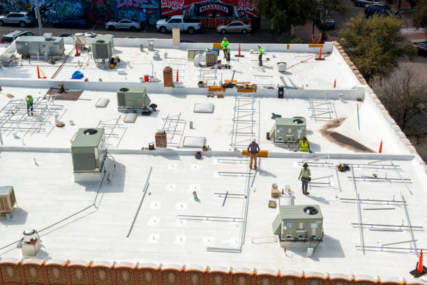 Best Asphalt Shingles Roofing  in St David, AZ