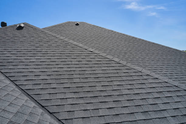 Best Slate Roofing  in St David, AZ