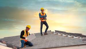 Best Wood Shake Roofing  in St David, AZ